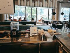 -Wagas沃歌斯(正大乐城店)