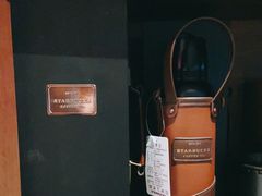 -星巴克(合肥百盛逍遥广场店)