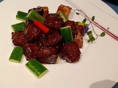 -宴周康·精致江浙菜(周浦店)