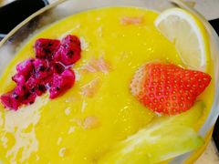 -点都德(汇胜楼店)