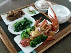 -和伊母婴护理中心·全套房(金山店)