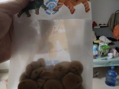 -墨茉点心局(梅溪湖新天地一店)