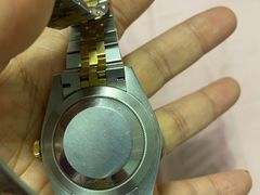 -聚云奢二手奢侈品黄金手表包包回收·中古店(上海店)