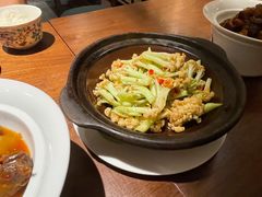 -觅唐MITONG(鸟巢店)