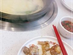 -好彩猪肚鸡(正弘城店)
