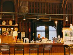 -小樽运河广场(運河プラザ)