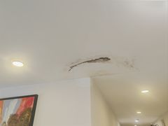 -上海怡沁园度假酒店