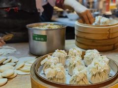 -山西会馆·晋菜·晋商宴·学堂记忆(许坦西街店)