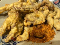 -小龙坎老火锅(北京三里屯店)