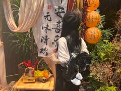 -观宴·品质赣菜(高新大道店)