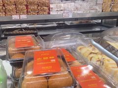 -闻酥园(青羊区人民中路店)