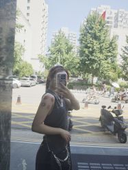 -苗塑堂减肥艾灸