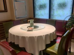 -老昌春饼(紫金城店)