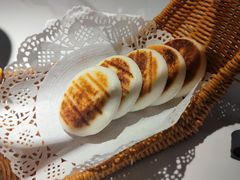 -南山翁新概念川菜(江宁万达广场店)