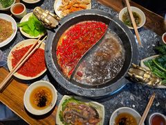 -蜀大侠火锅(寰球文化地标·总府店)