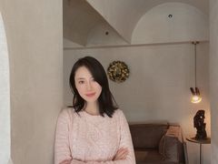 -Me Coffee下午茶艺术空间