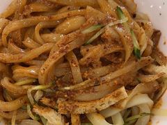 -香满楼(南关店)