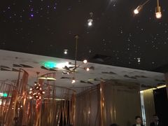门面-王品牛排(福州泰禾店)