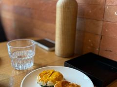 -一坐一忘云南菜(三里屯店)