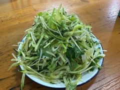 -洪福亮酒家(南草厂街店)