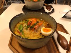 -GOGO Plate(成都太古里店)