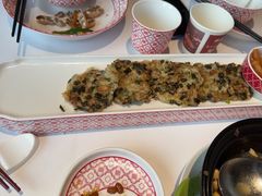 -谭厨中山传家菜.乳鸽.脆鲩鱼(华强北中航城店)
