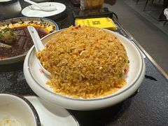 -夜郎国·贵州菜(南山店)