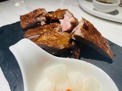 -闻见中国海南菜(K11店)