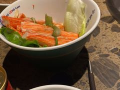 -小龙坎火锅(春熙太古里店)