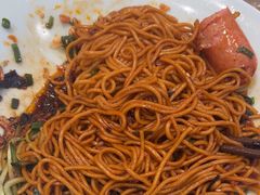 -醉面(西直门凯德茂店)