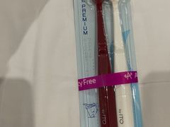 -瑞丽口岸免税店