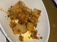 -点心皇子茶餐厅(万国大都会店)