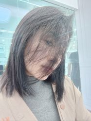 -Kraemer paris·苏豪路易士·嘉玛发廊