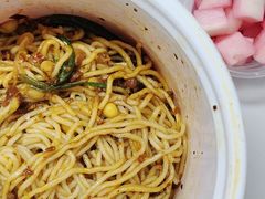 -好這口重庆小面(总店)
