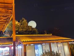 -巴倒烫陆派重庆火锅(南山店)