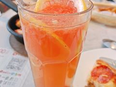 -必胜客(长瀛商业广场店)