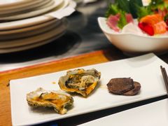-大渔·观筵(三里屯太古里店)