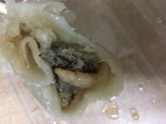 -天瑞祥烧麦馆(芥园西道店)