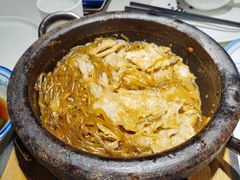 -小放牛河北菜(长安万达店)
