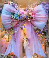 -美薇亭婚礼顾问