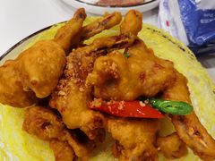 -盈田盈粥庄(博山东路店)