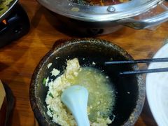 -淳安二十八道·美食汇·淳鱼馆(阳光路店)