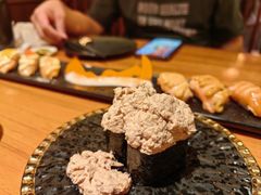 -摩打食堂(佳兆业店)