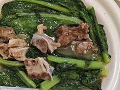 -厝包四点金·潮宴(太古仓店)