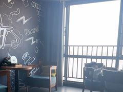 -梵猫·新养生(湛江鼎盛店)