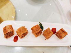-申宴酒楼(王子百货店)