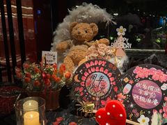 -Nord Grill&Bar Highland诺德西餐(深圳欢乐海岸店)