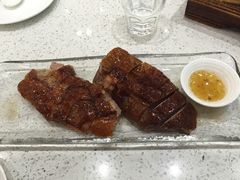 -甜蜜蜜港式茶餐厅(虹梅店)