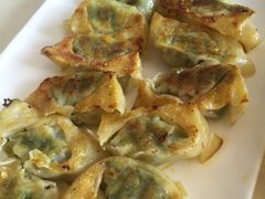 -多米餐厅(文涵路店)