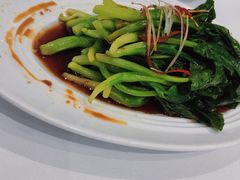 -眉州东坡(清河万象汇店)